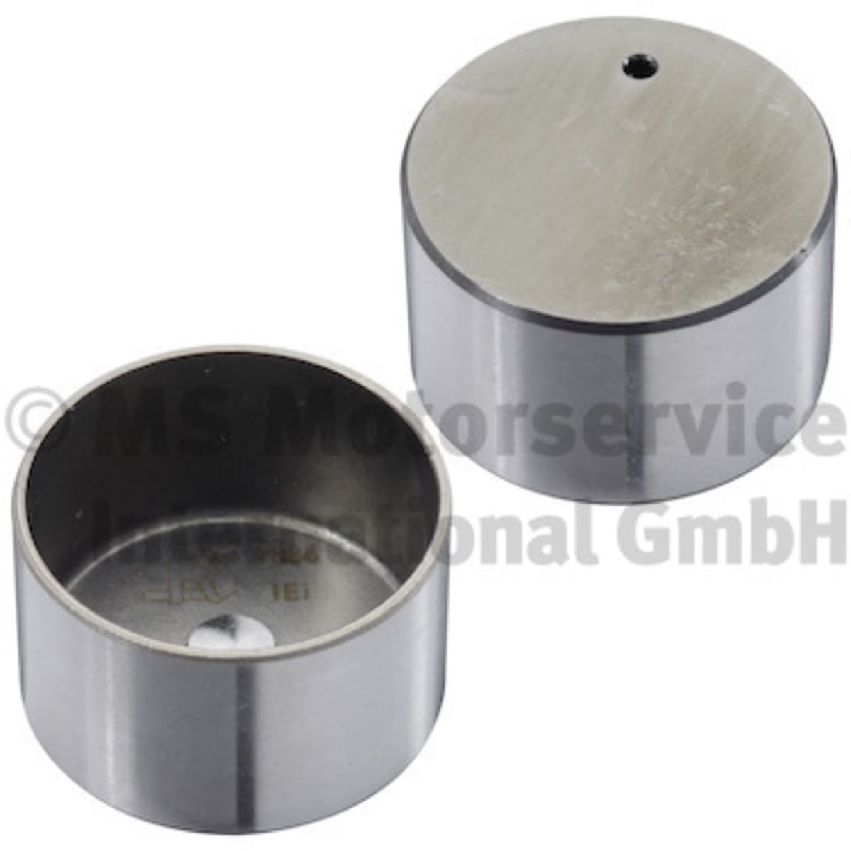 Venttiilinnostin KOLBENSCHMIDT 50007834