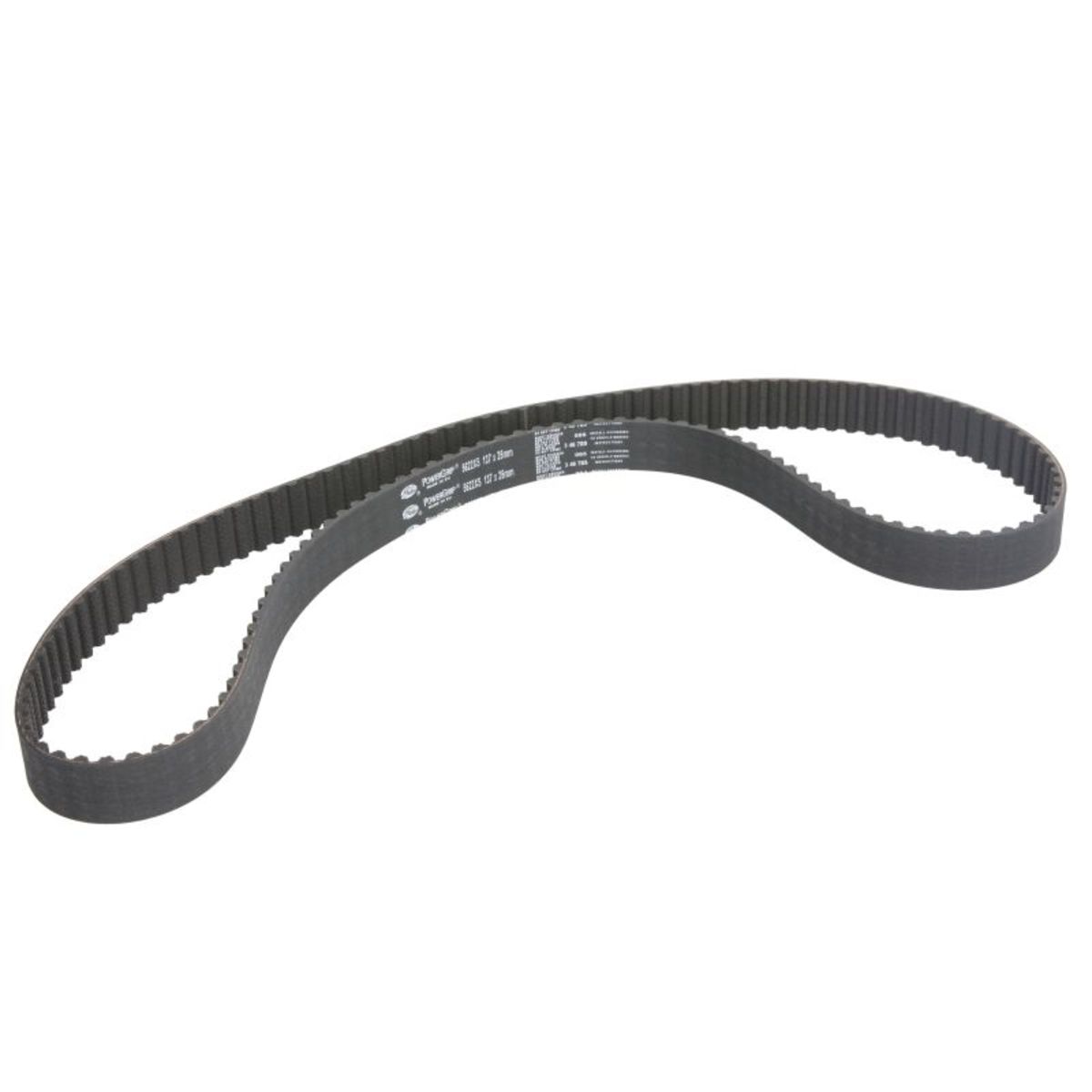 Hammashihnat GATES 5622XS