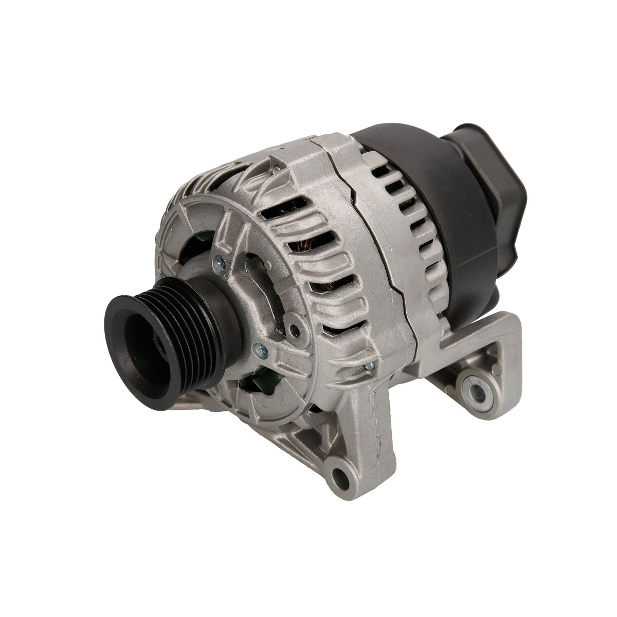 Laturi STARDAX STX100318R