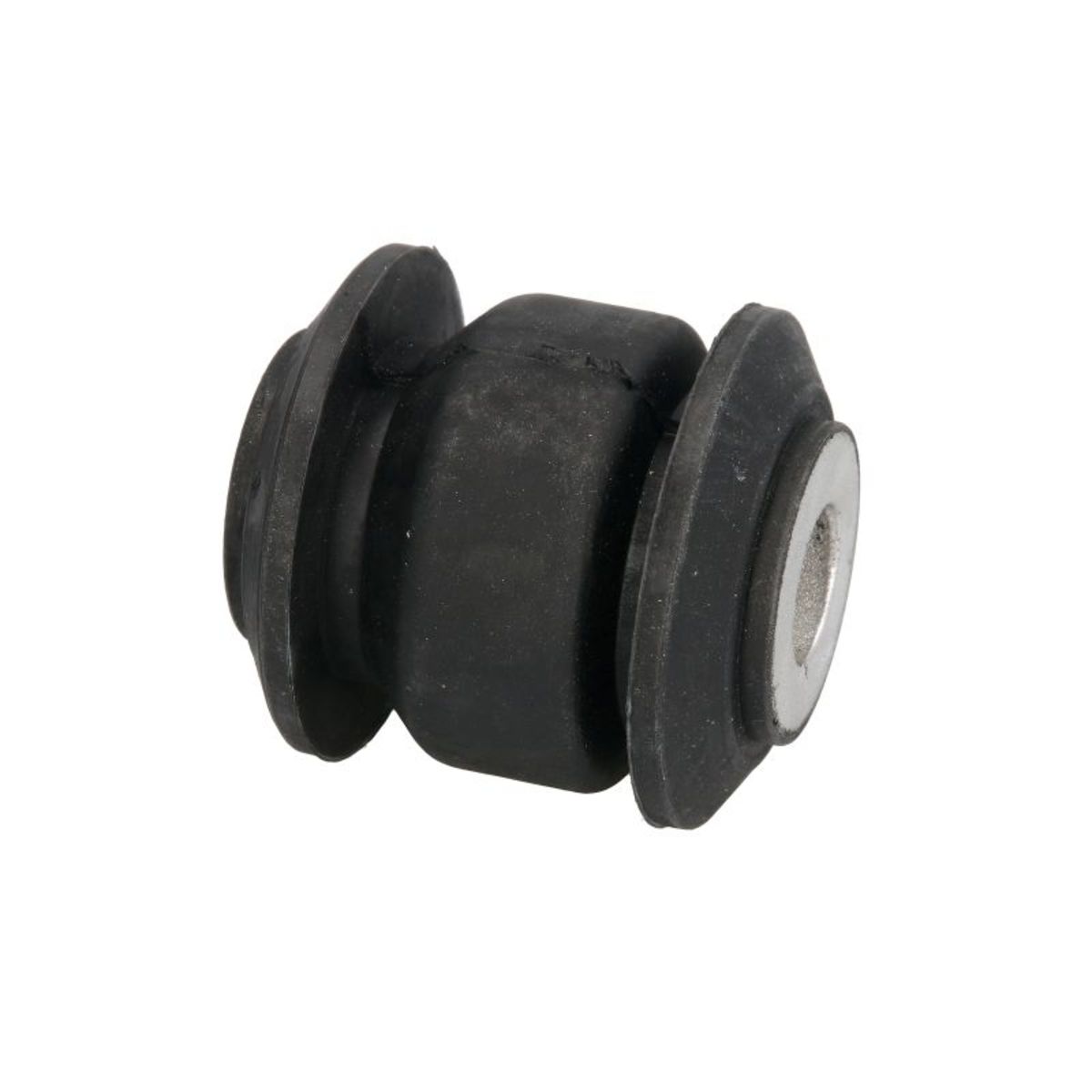 Tukivarren hela MAGNETI MARELLI 030607010661