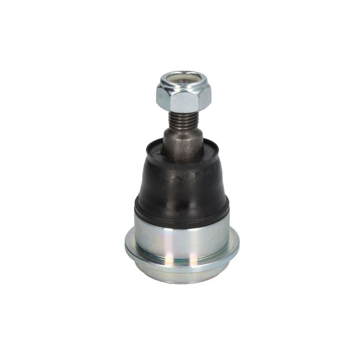 Pallonivel CTR CB0172