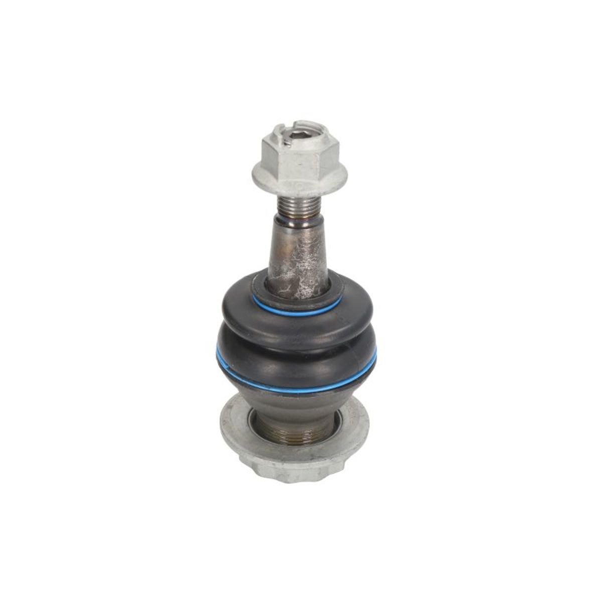 Pallonivel FEBI BILSTEIN 45318