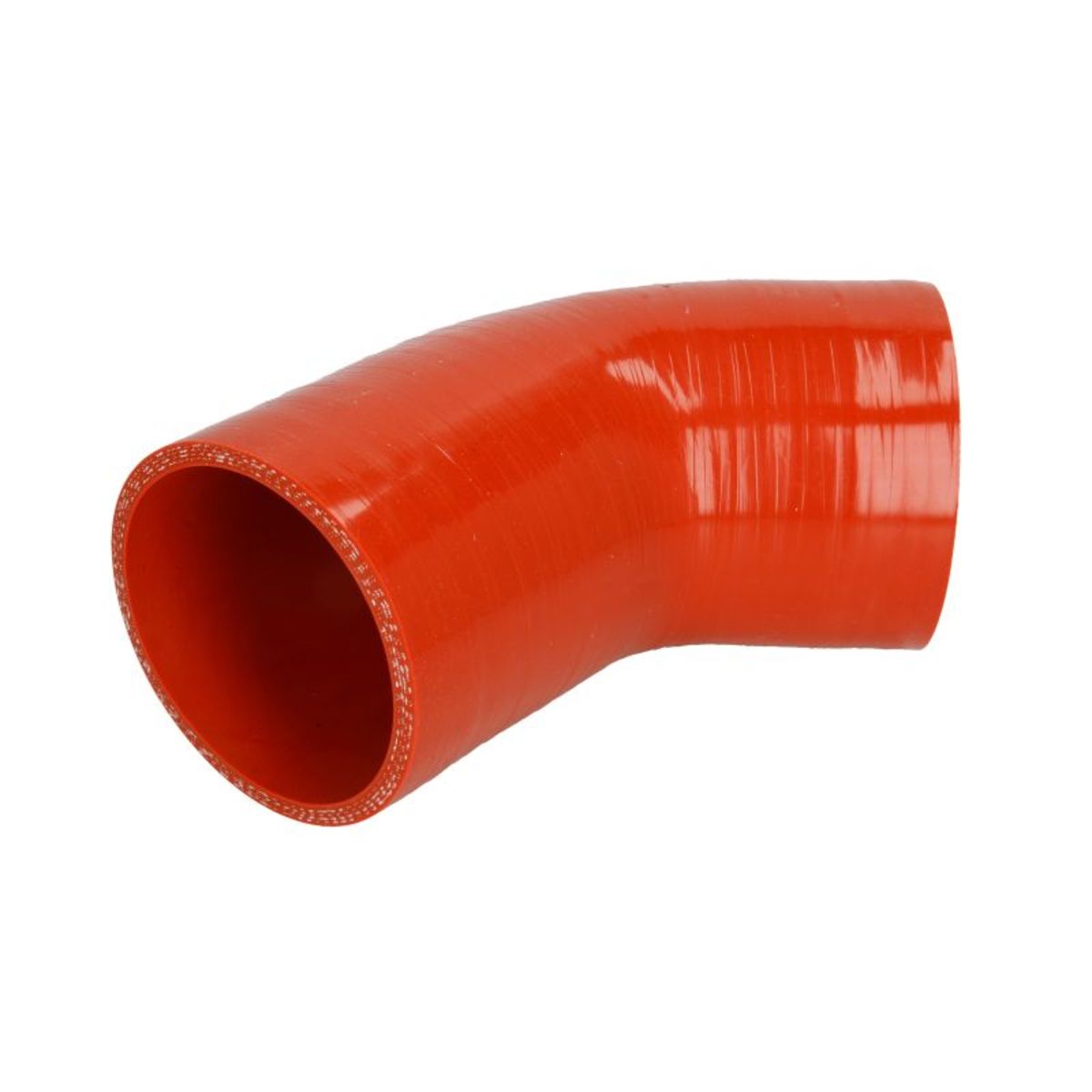 Jäähdyttimen letku DT Spare Parts 1.11601