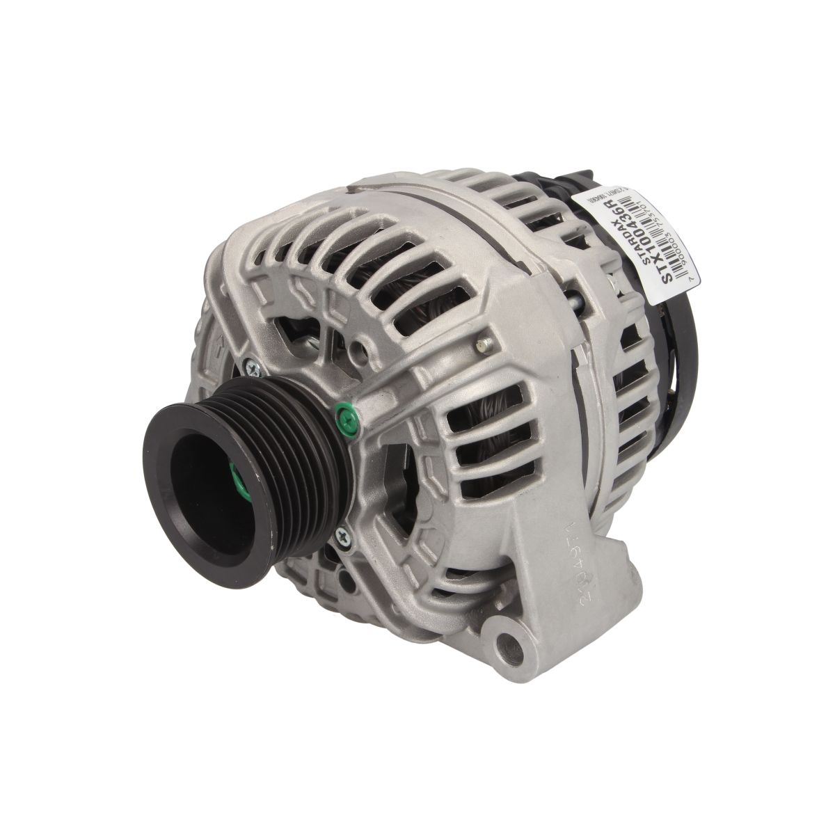 Laturi STARDAX STX100436R