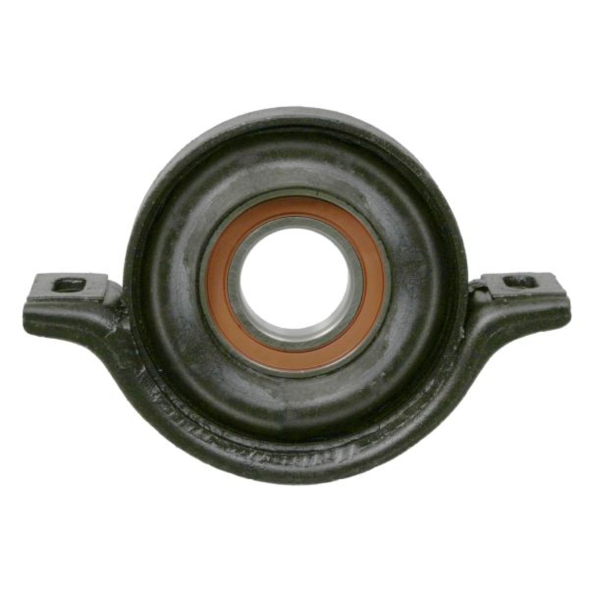Kardaanin tukilaakeri FEBI BILSTEIN 01567