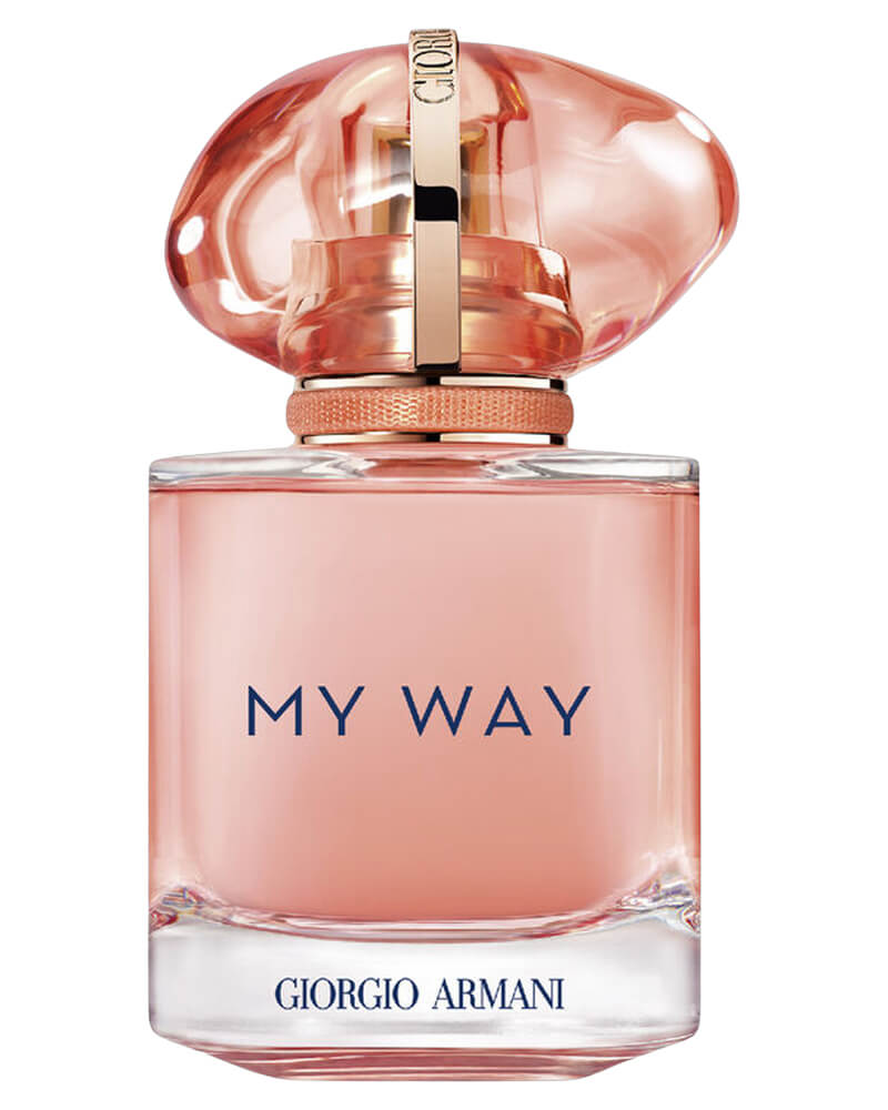 Giorgio Armani My Way Ylang EDP - 30 ml
