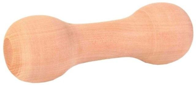 Trixie Apportbock puinen lelu 125 g