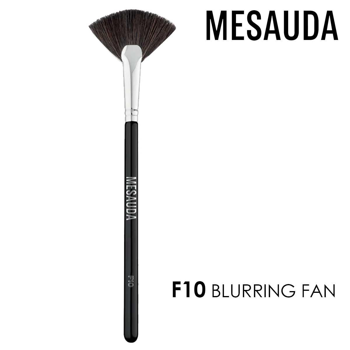 MESAUDA F10 - Sumentava tuuletin