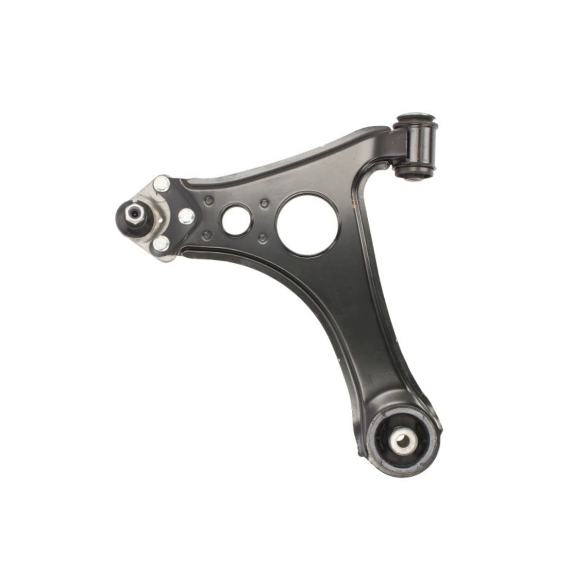 Tukivarsi DELPHI TC965