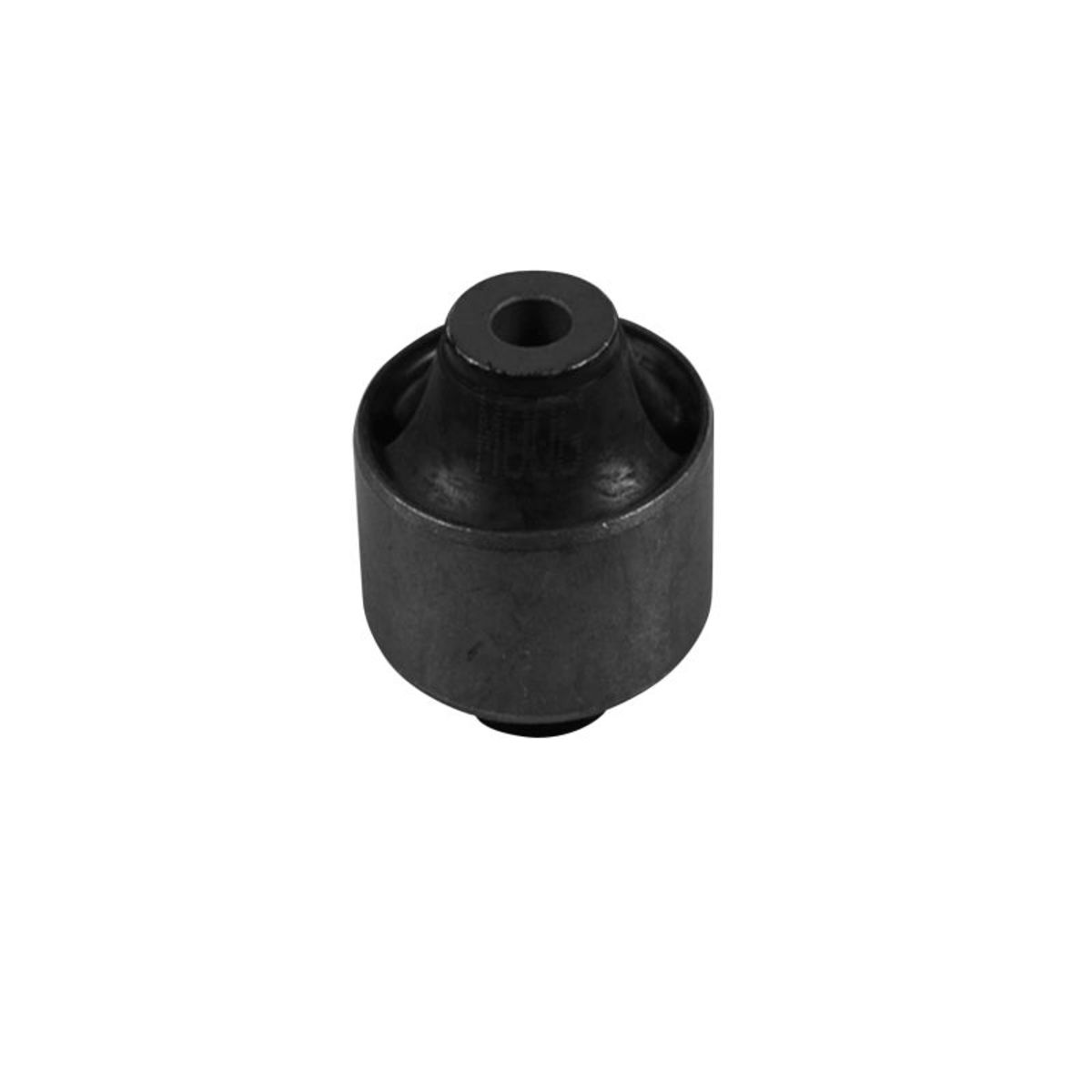 Tukivarren hela MOOG DI-SB-10504