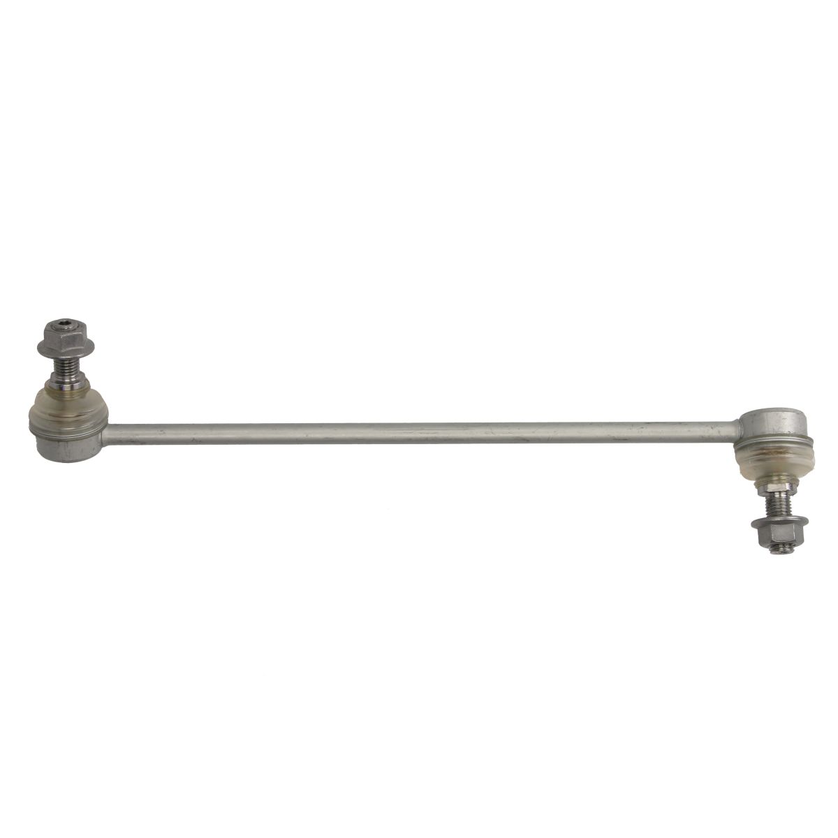 Tanko, kallistuksenvaimennin FAG 818 0452 10