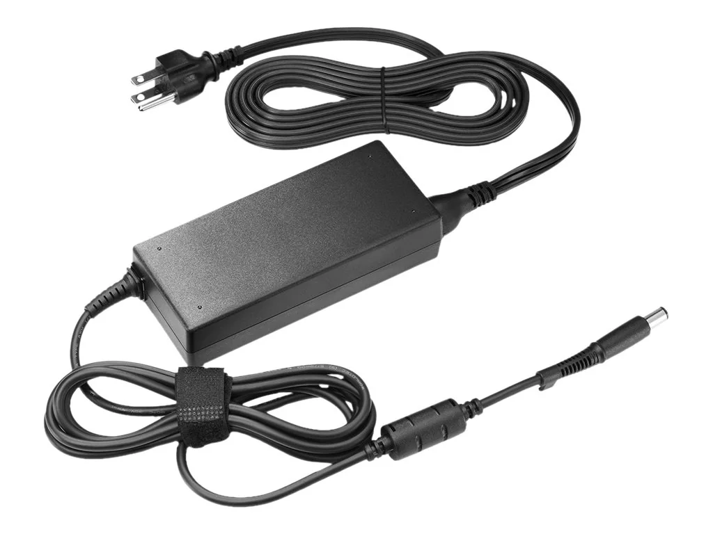 Hp Ac Adapter 90w