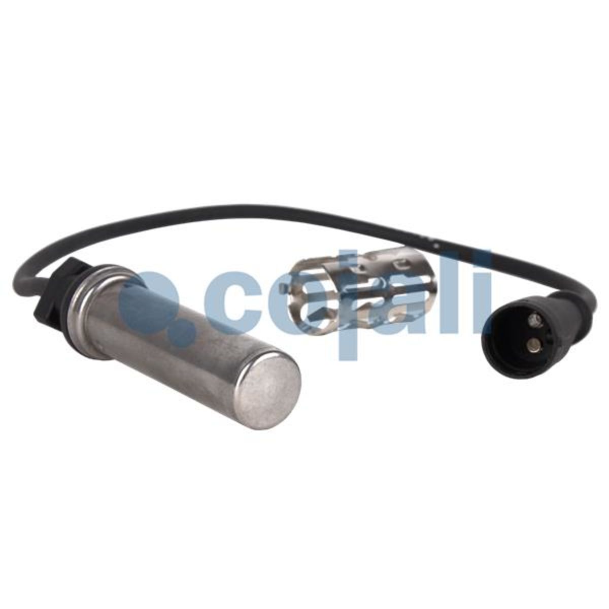ABS-anturi COJALI 2261499
