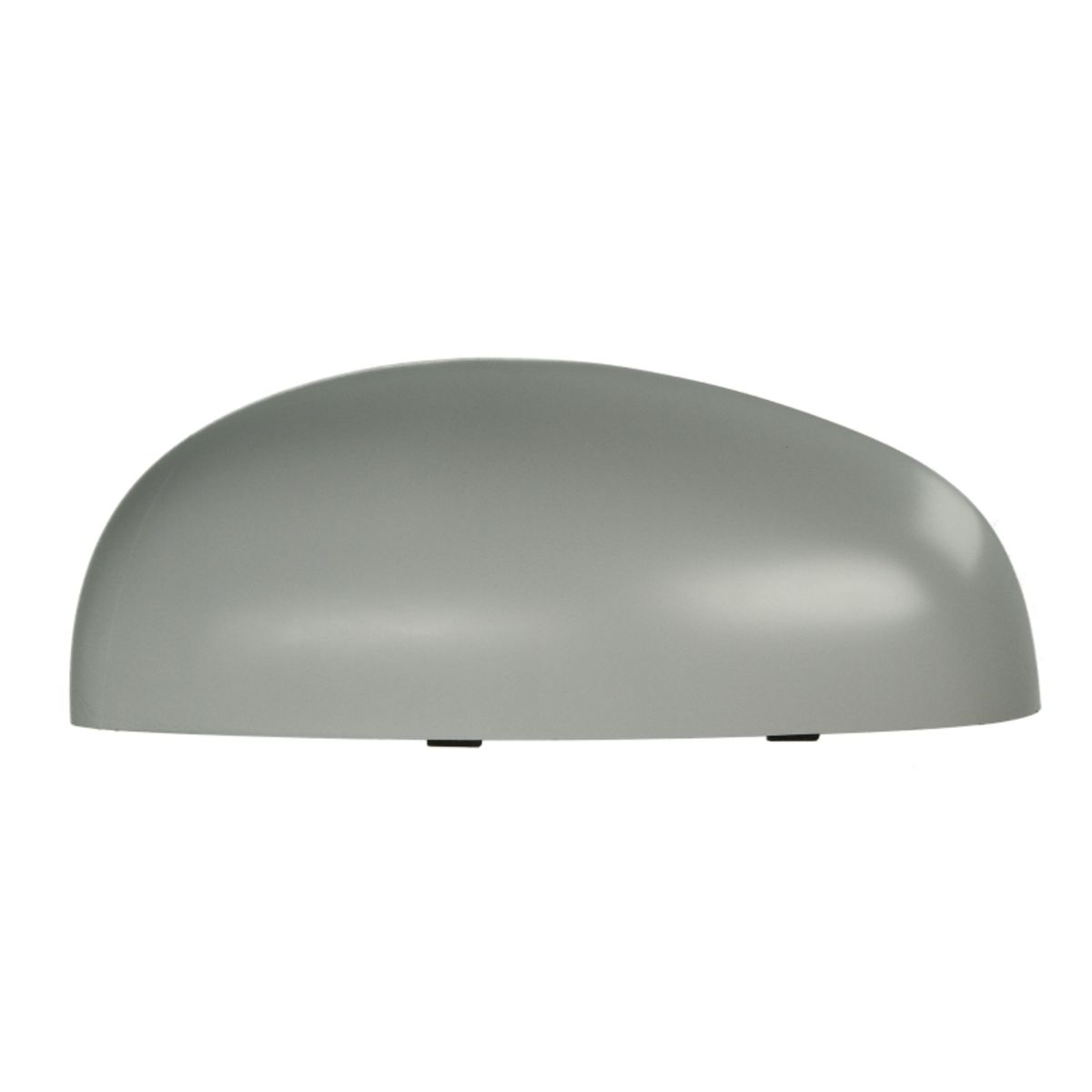 Suojus, ulkopeili TYC 332-0034-2