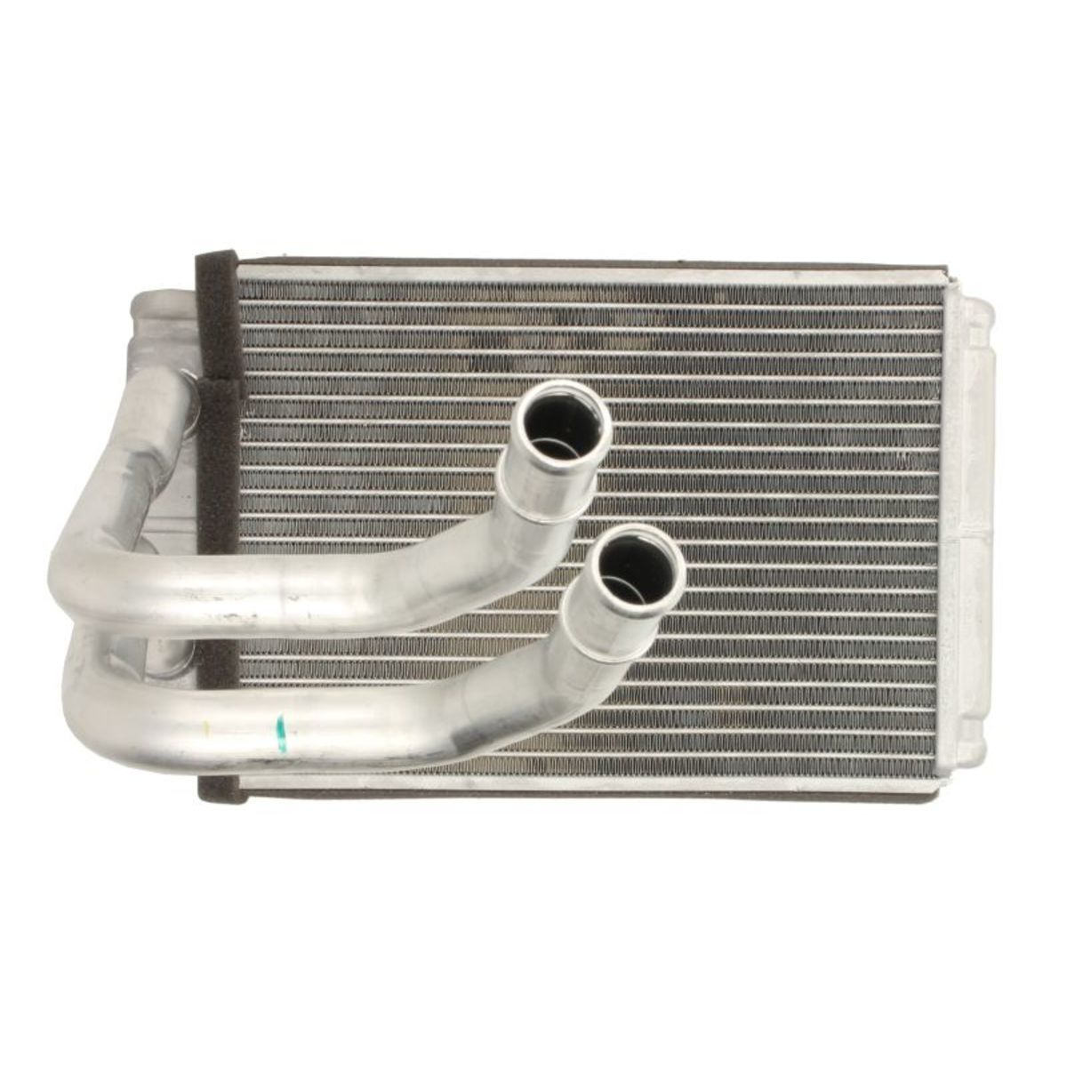 Lämmityslaitteen kenno THERMOTEC D60515TT