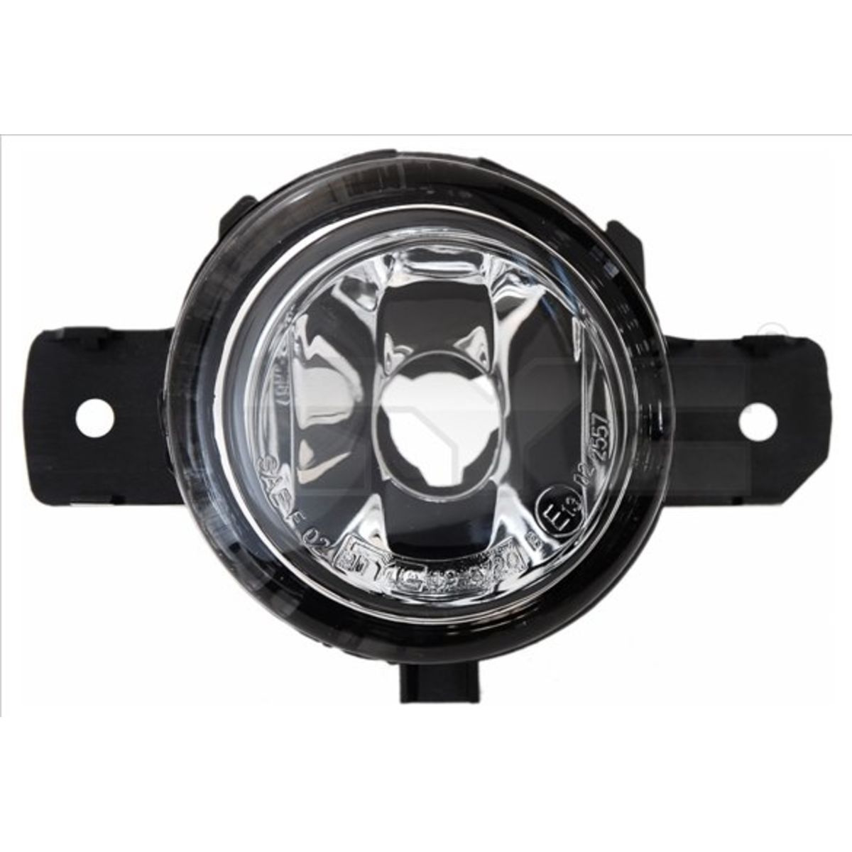 Sumuvalo TYC 19-5720001