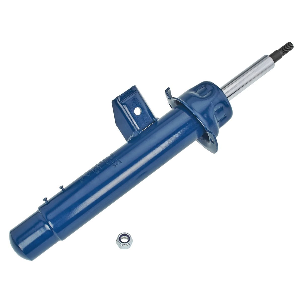 Iskunvaimennin MEYLE 326 623 0062