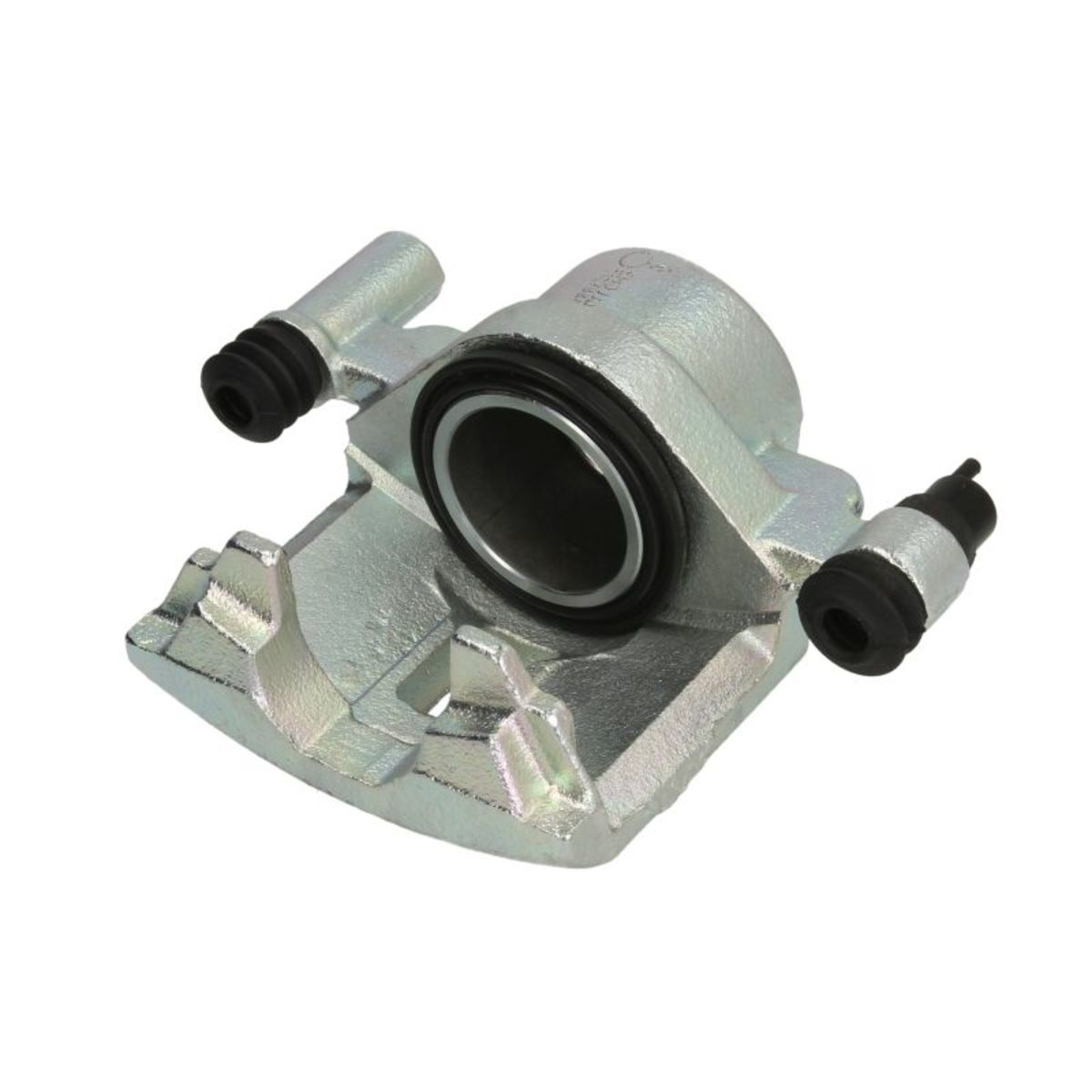 Jarrusatula BUDWEG CALIPER 342002