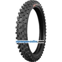 Kenda K7102F ( 80/100-21 TT 51M )