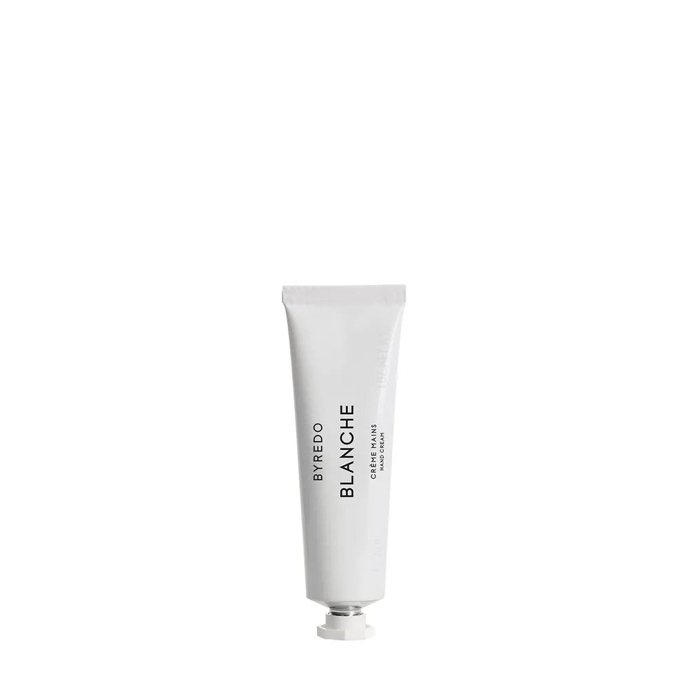 Käsivoide Byredo Blanche