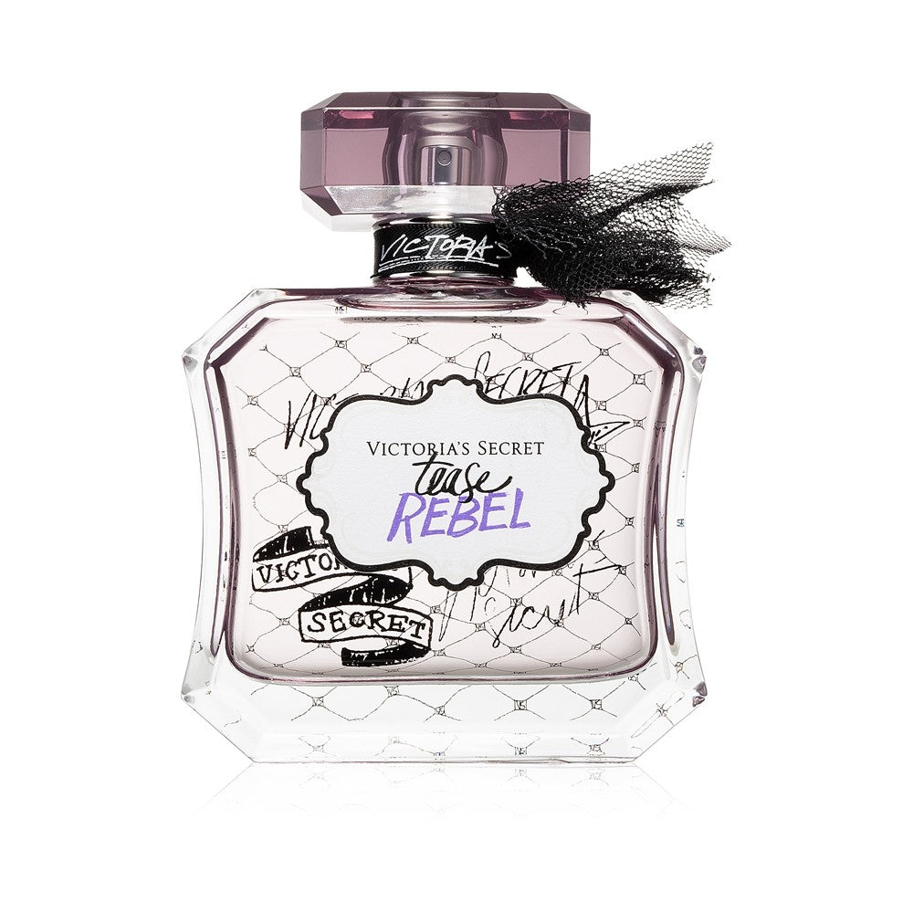 Victoria's Secret Tease Rebel EDP W 100 ml