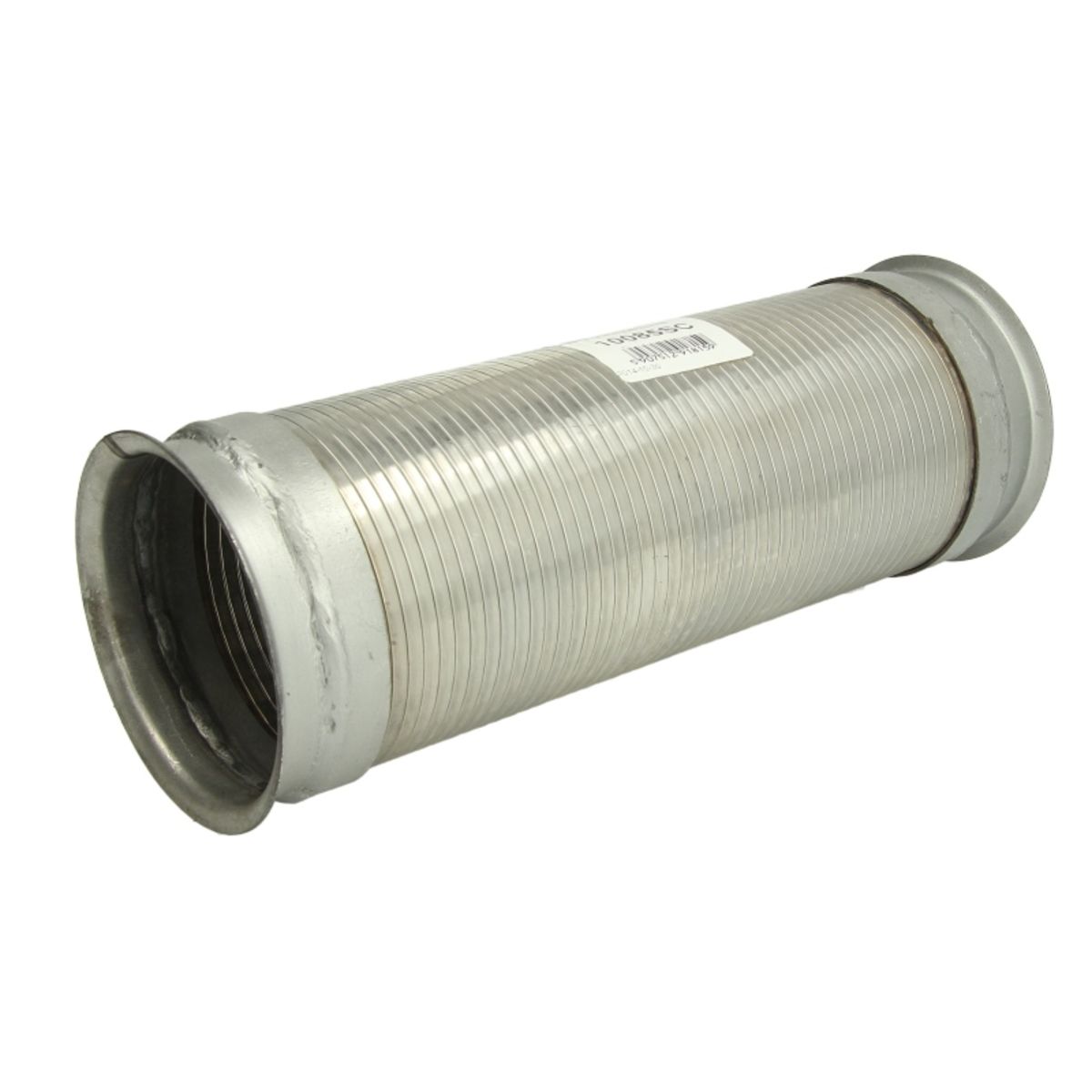 Pakoputki VANSTAR 10085SC