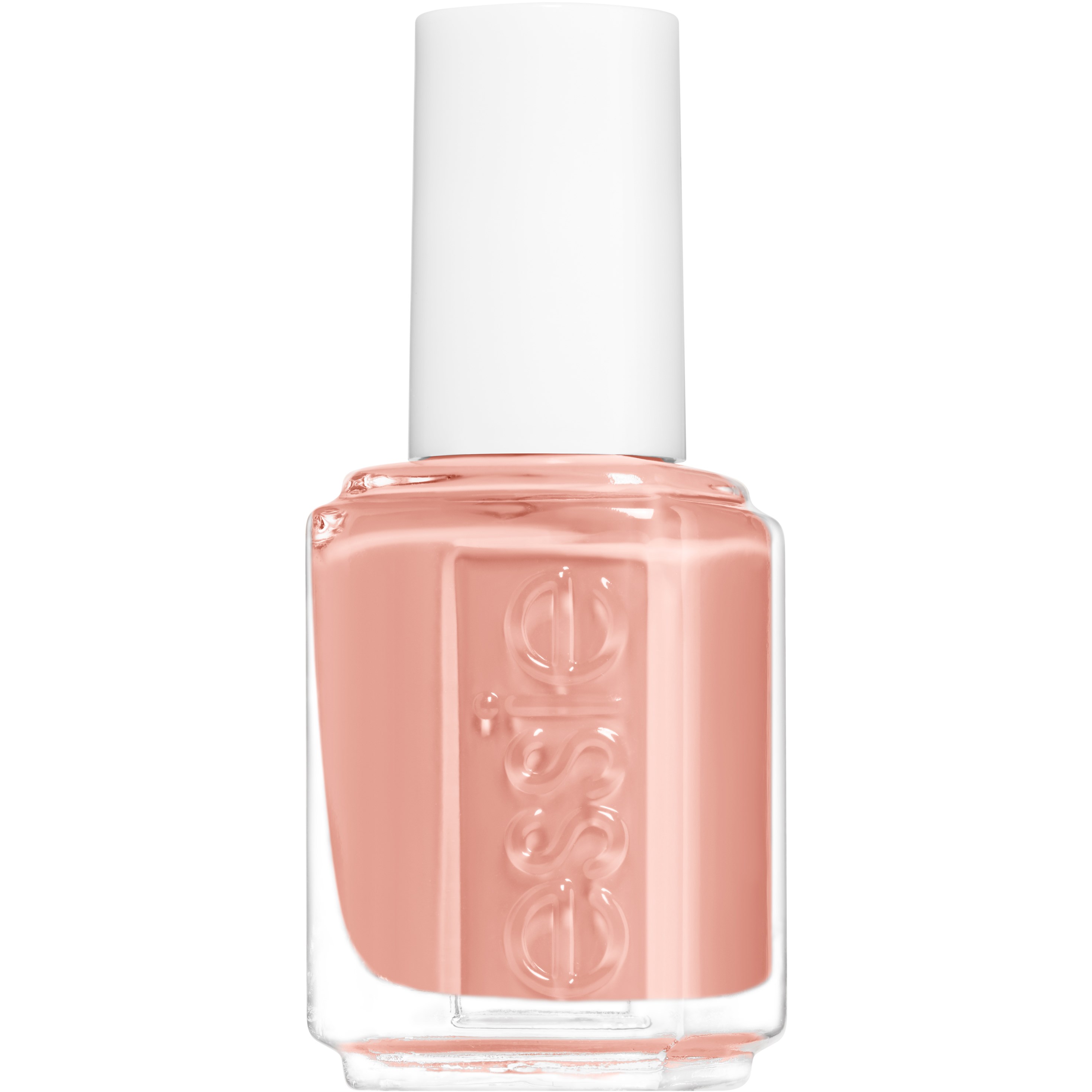 Essie Nail Lacquer 23 Eternal Optimist