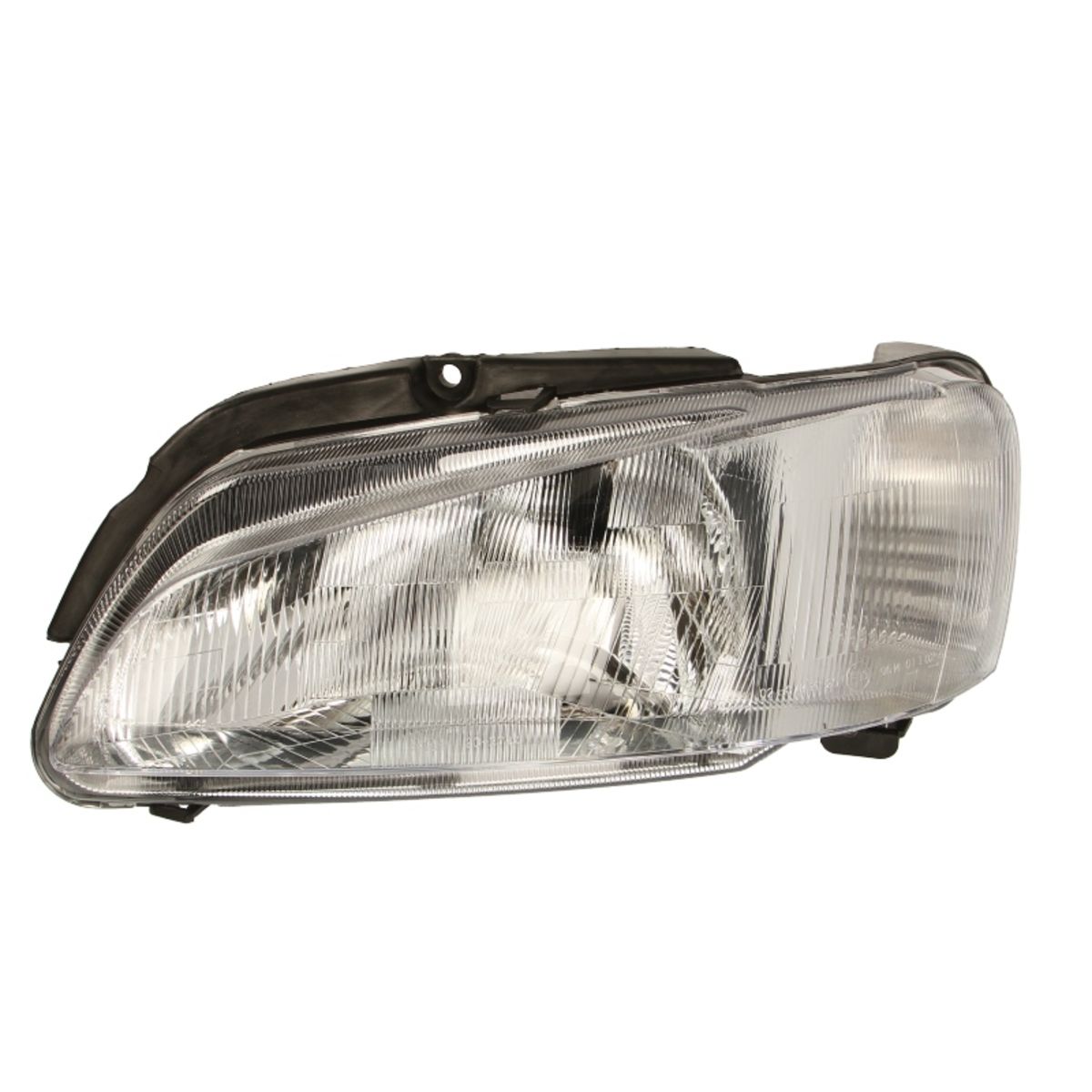 Ajovaloumpio TYC 20-3744-05-2