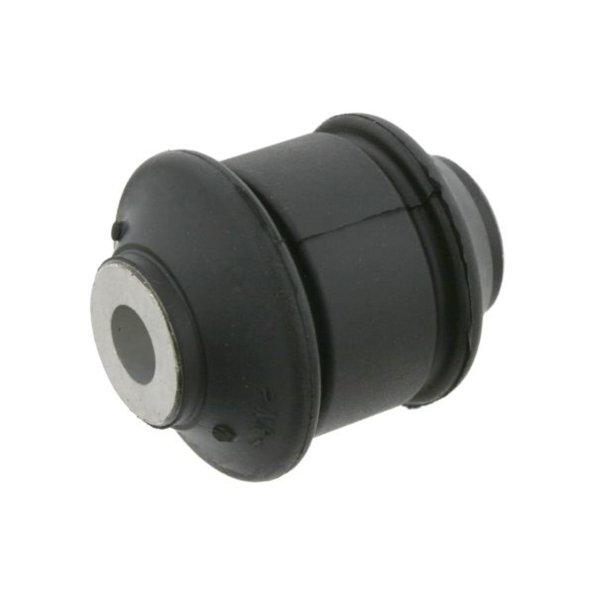 Tukivarren hela FEBI BILSTEIN 30687