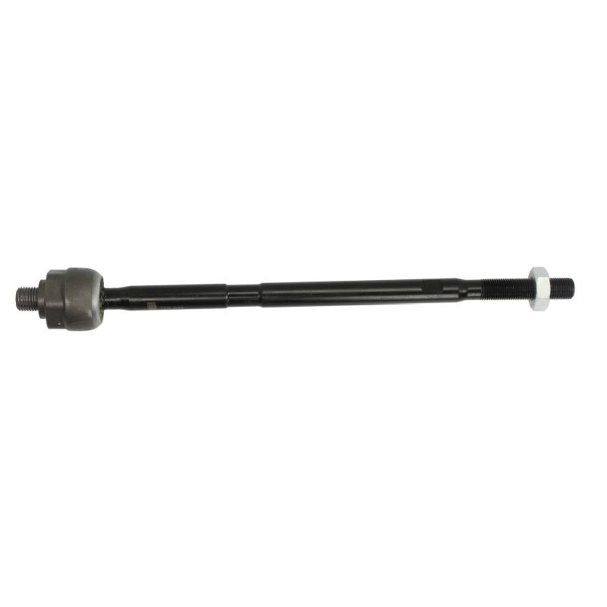 Raidetangon pää, suora REINHOCH RH02-4025