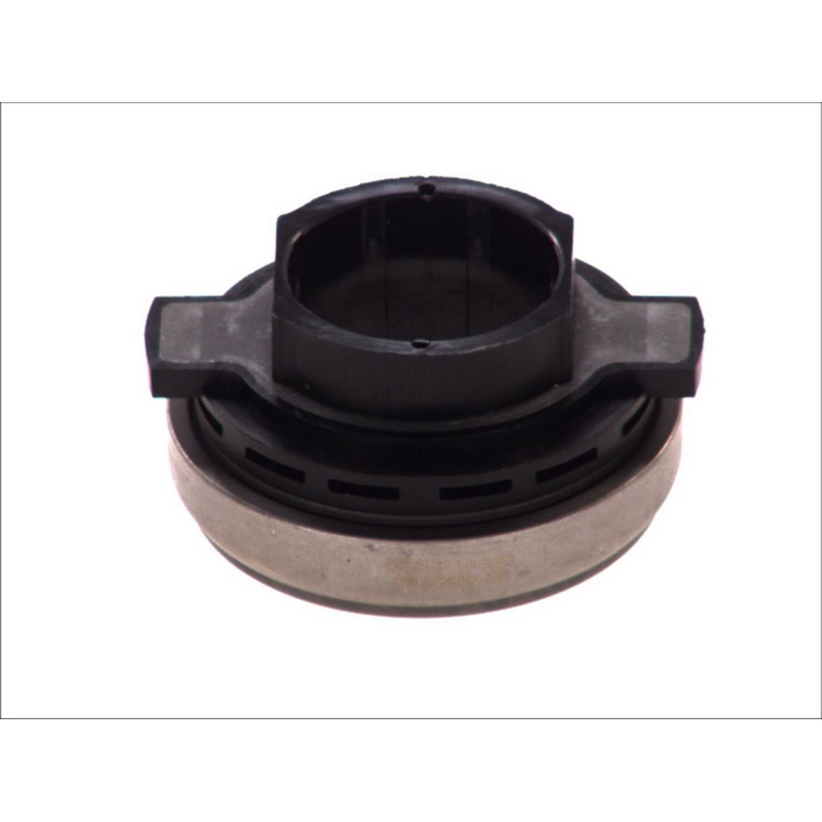Irroituslaakeri SKF VKC 2045