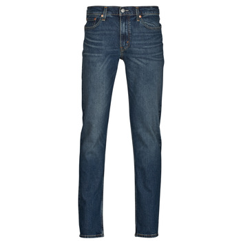 LEVI'S ® Farkut '511® Slim' tummansininen