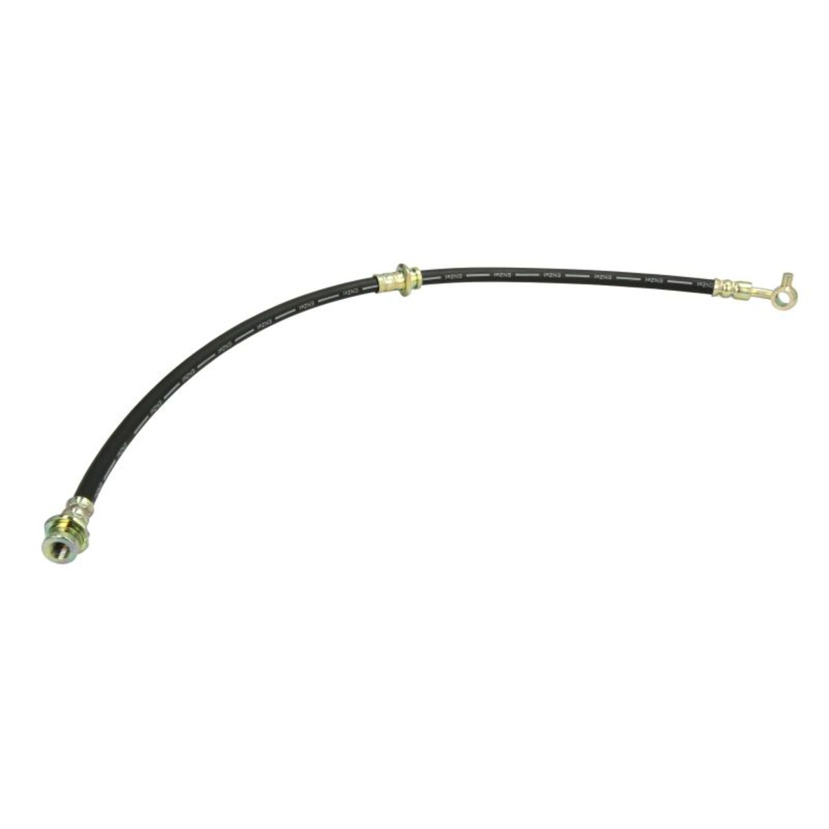 Jarruletku ABE C815016ABE