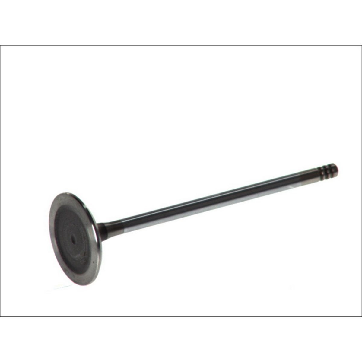 Imuventtiili FRECCIA R6051/SCR
