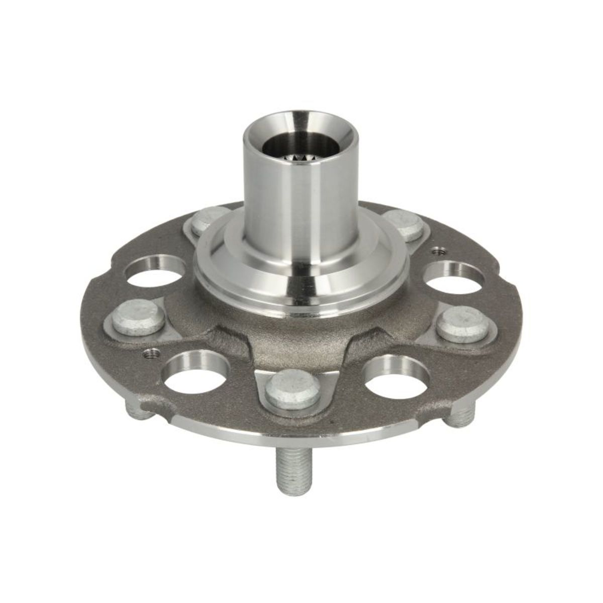 Pyörän napa BTA H54020BTA