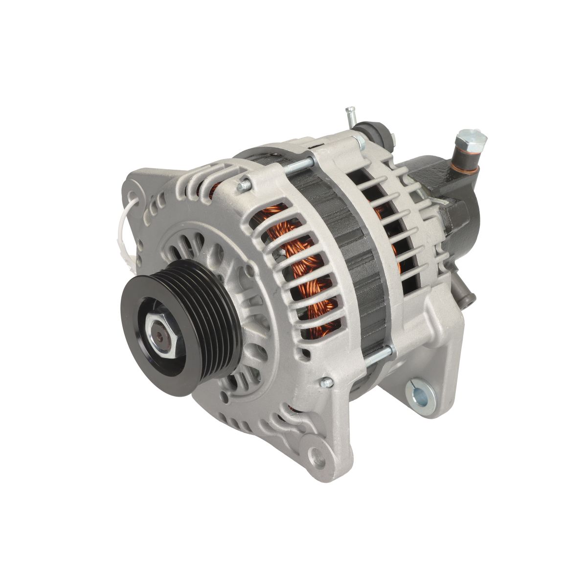 Laturi PULSAR PSR10017