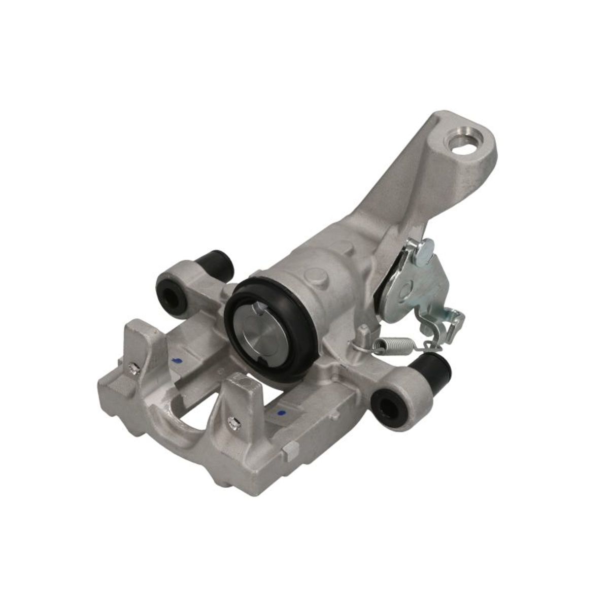 Jarrusatula BUDWEG CALIPER 344900