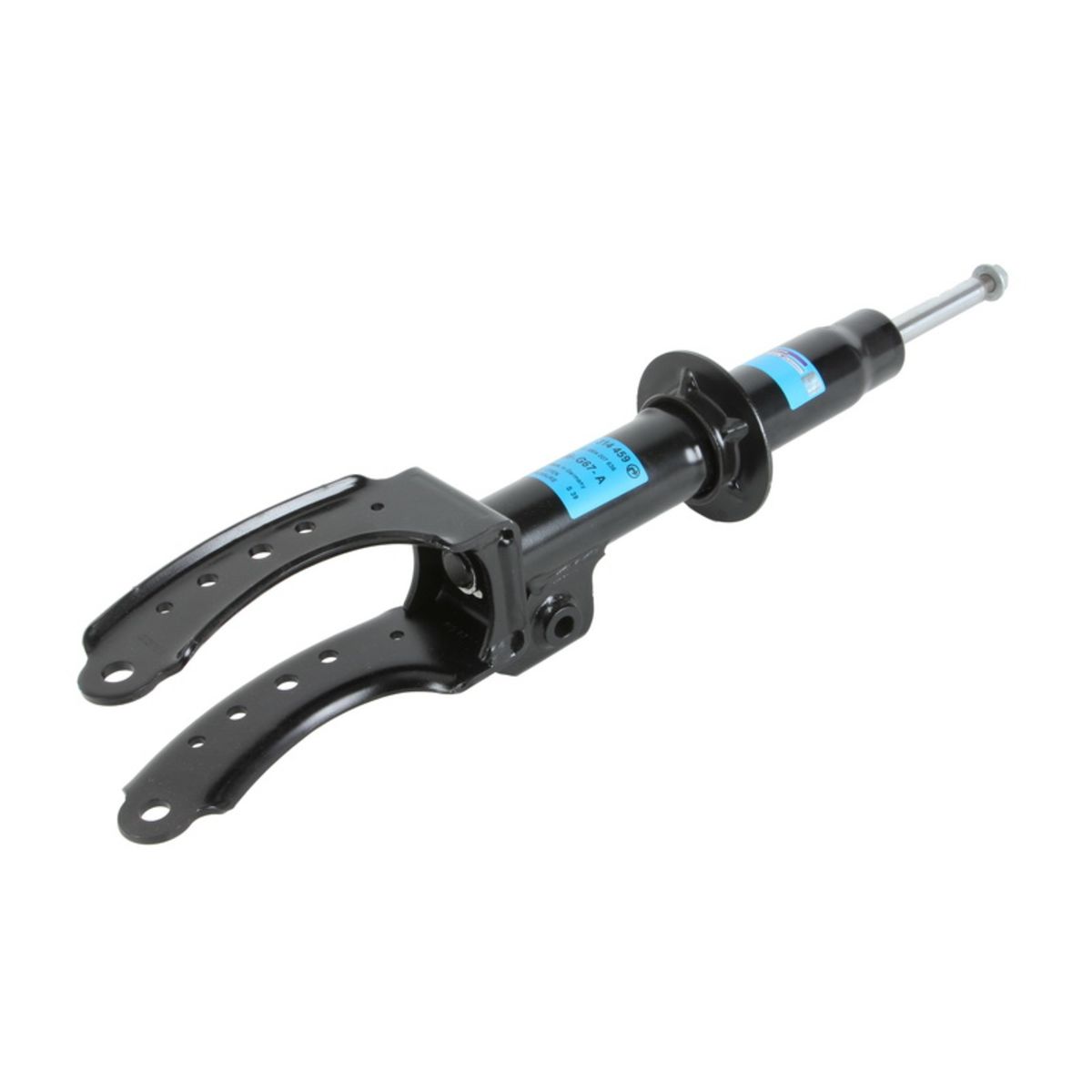 Iskunvaimennin SACHS 314 459
