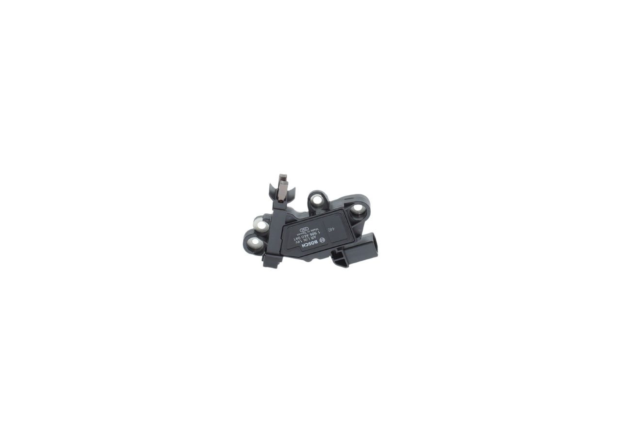 Bosch Jännitteensäädin 1986Ae0041