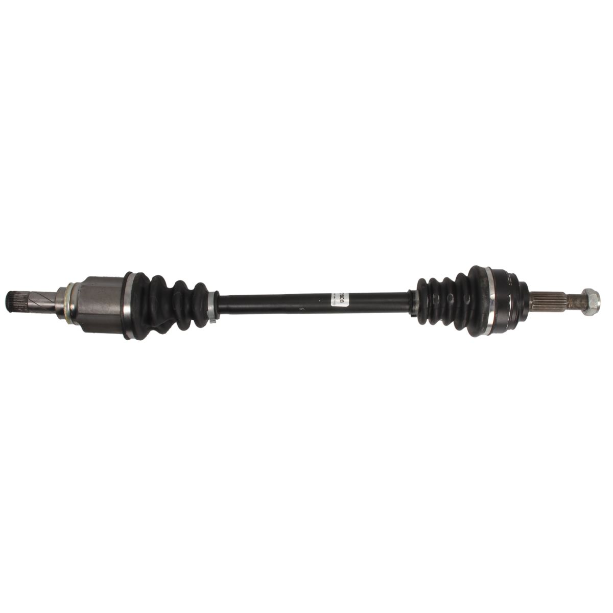Vetoakseli POINT GEAR PNG72808