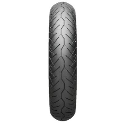 Bridgestone H 50 F ( 120/70 ZR18 TL (59W) M/C, etupyörä DOT2022 )