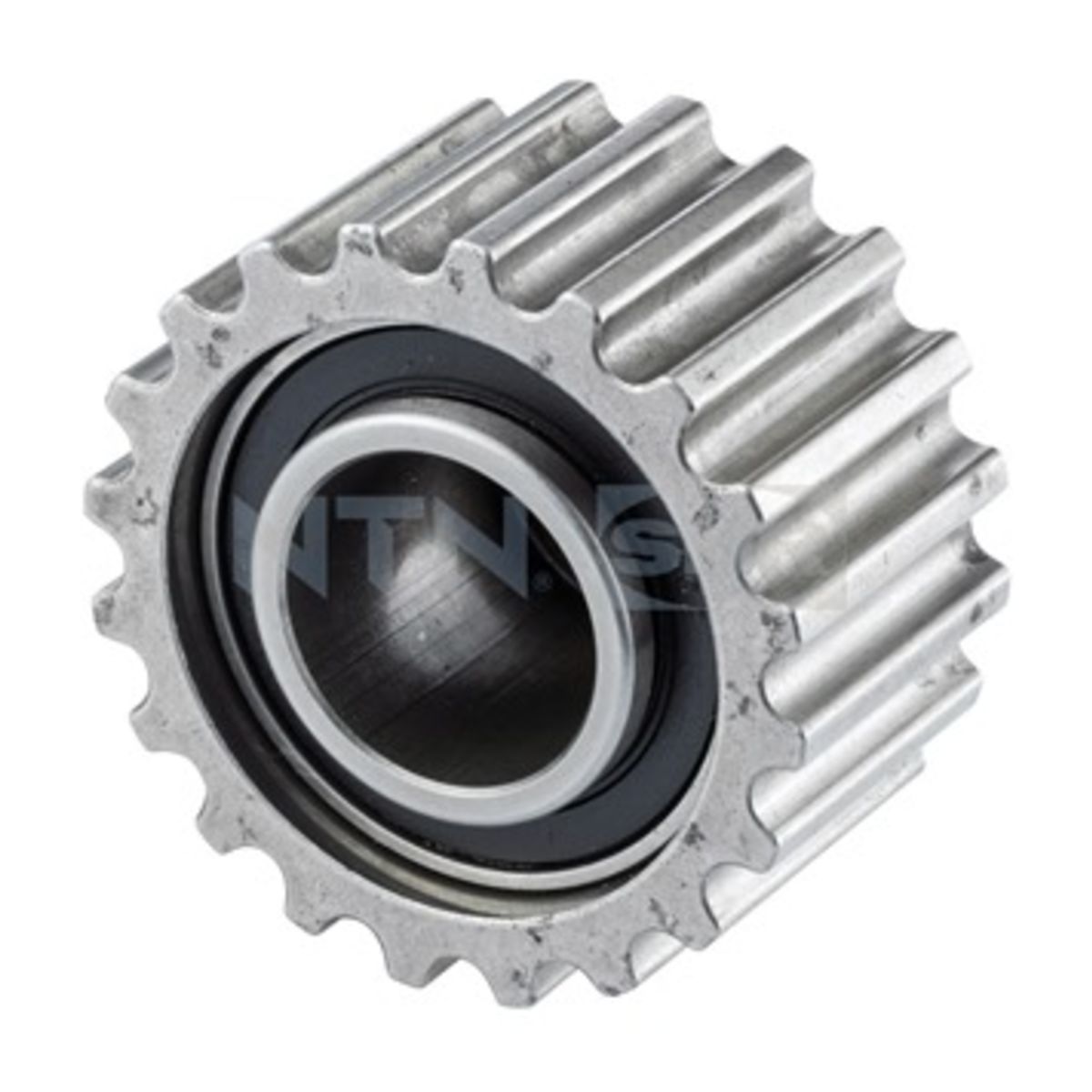 Ohjainrulla, hammashihna SNR GE355.35