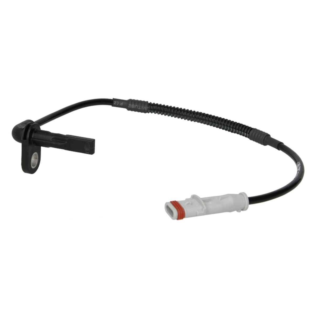 ABS-anturi FEBI BILSTEIN 40474