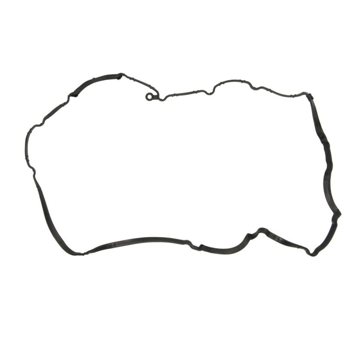 Tiiviste, venttiilikoppa REINZ 71-37727-00
