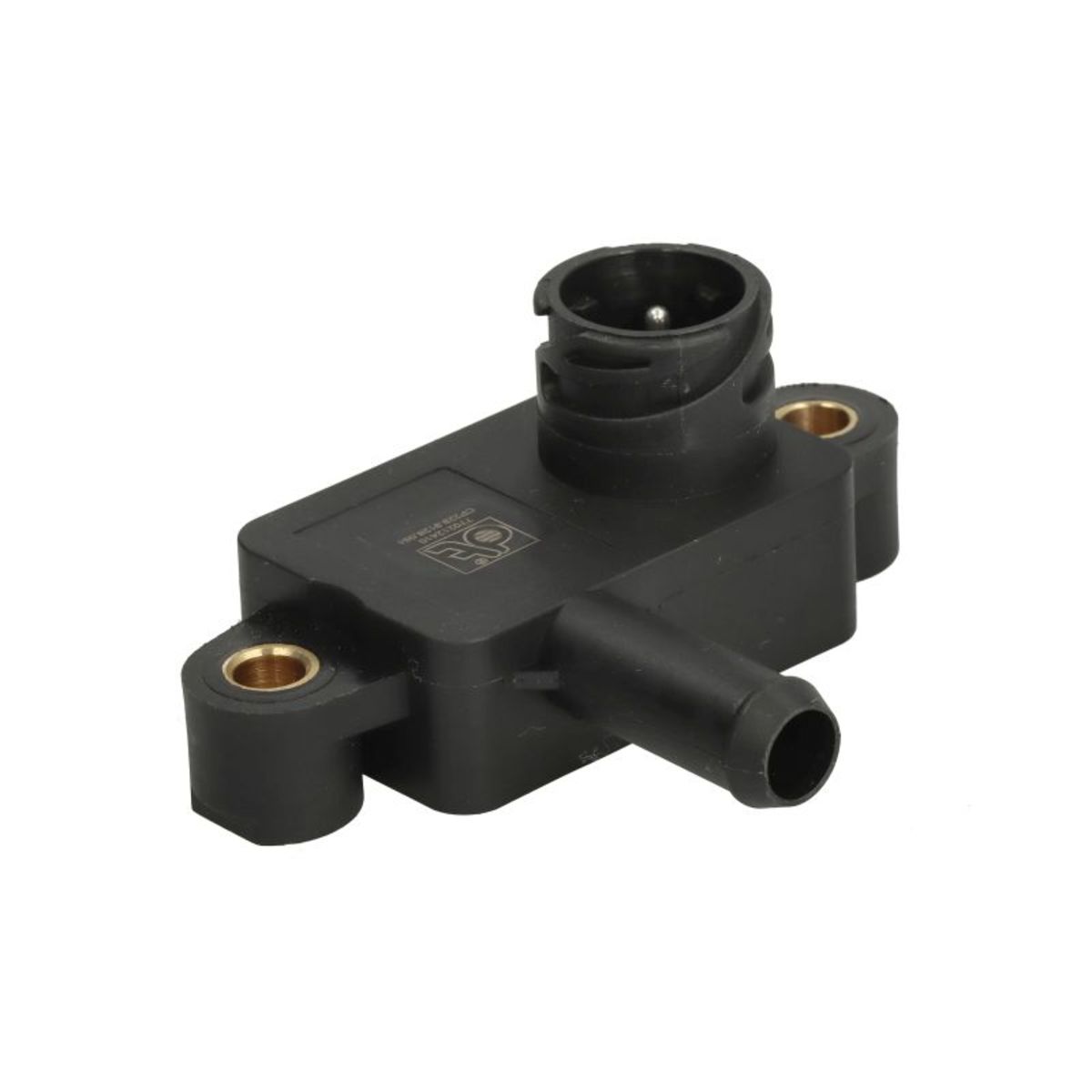 Tunnistin DT Spare Parts 3.37094