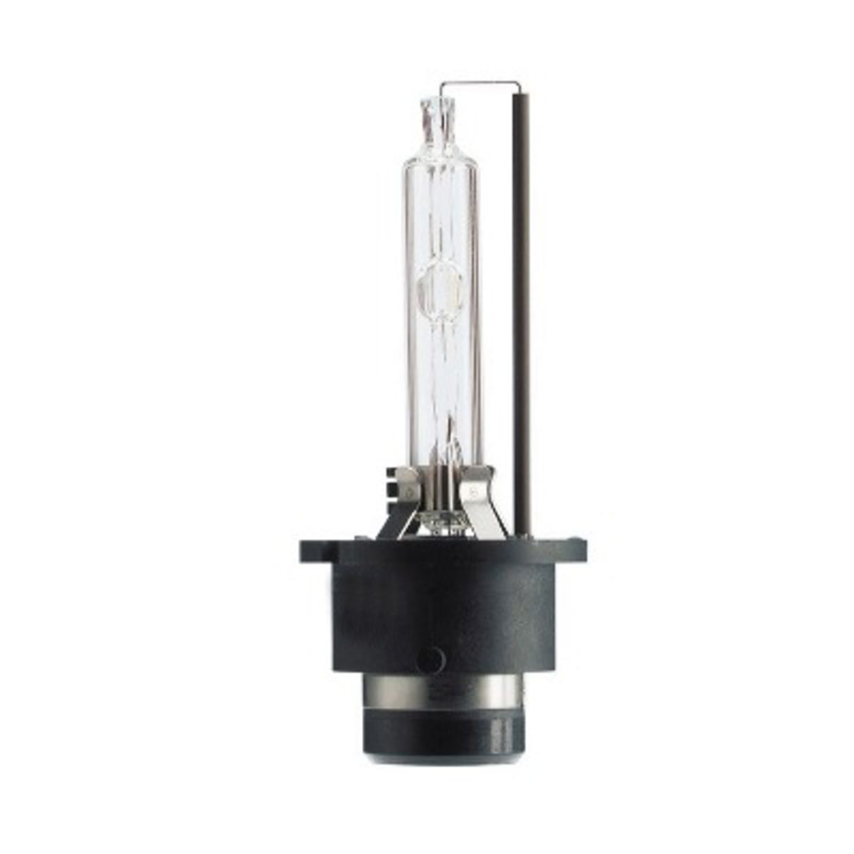 Ksenonlamppu OSRAM D4S Xenarc Classic 35W