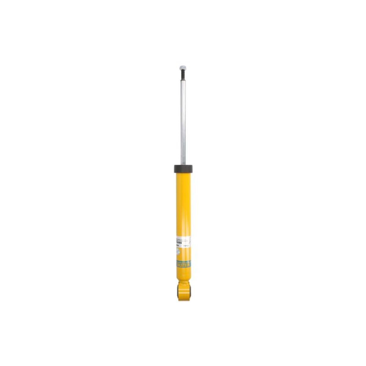 Iskunvaimennin BILSTEIN 24-178006