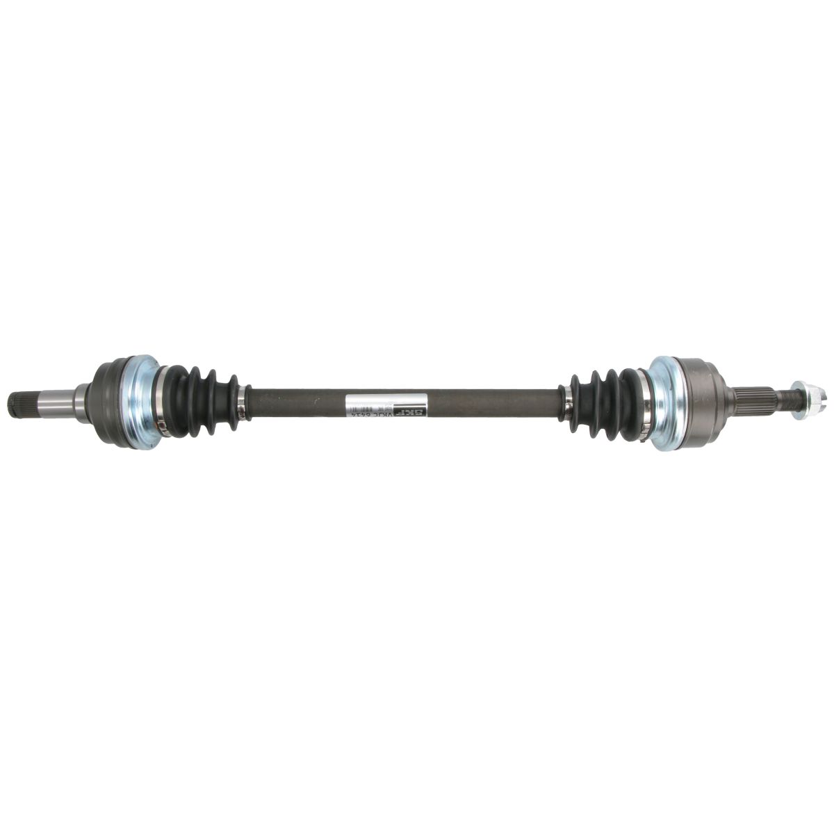 Vetoakseli SKF VKJC 6414