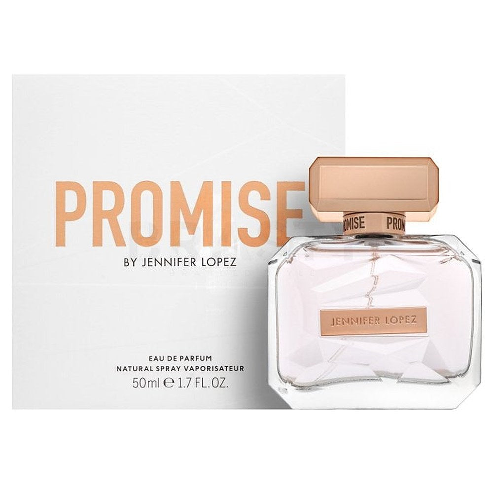 Jennifer lopez lupaus edp 50 ml