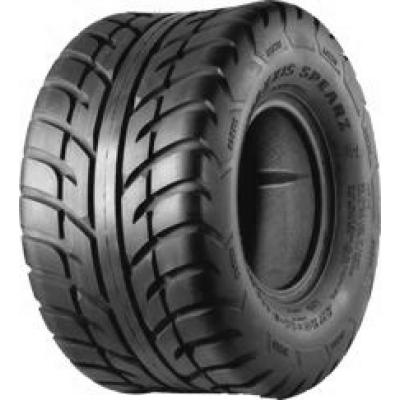 Maxxis M992 Spearz ( 18x10.00-10 TL 46Q kaksoistunnus  255/40-10, takapyörä DOT2021 )